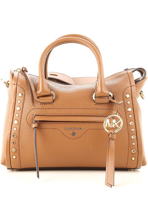 michael kors fall purses|michael kors small purse sale.